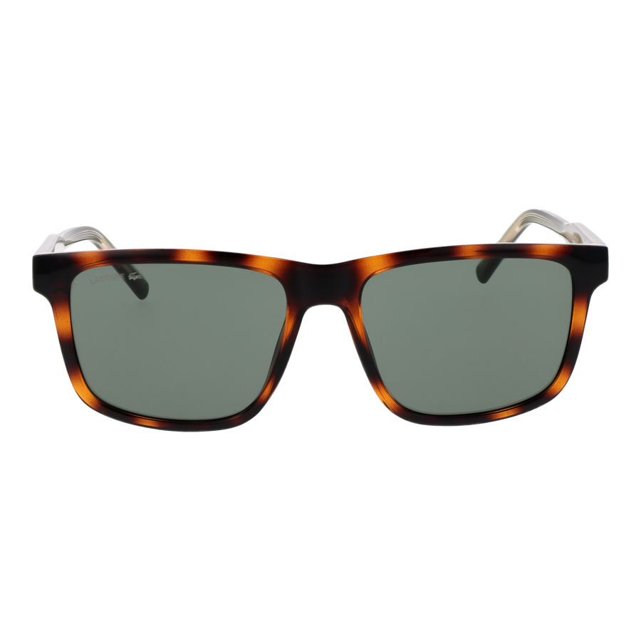 LACOSTE L6025S 56214 — Ansicht 2