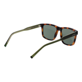 LACOSTE L6025S 56214 — Ansicht 3