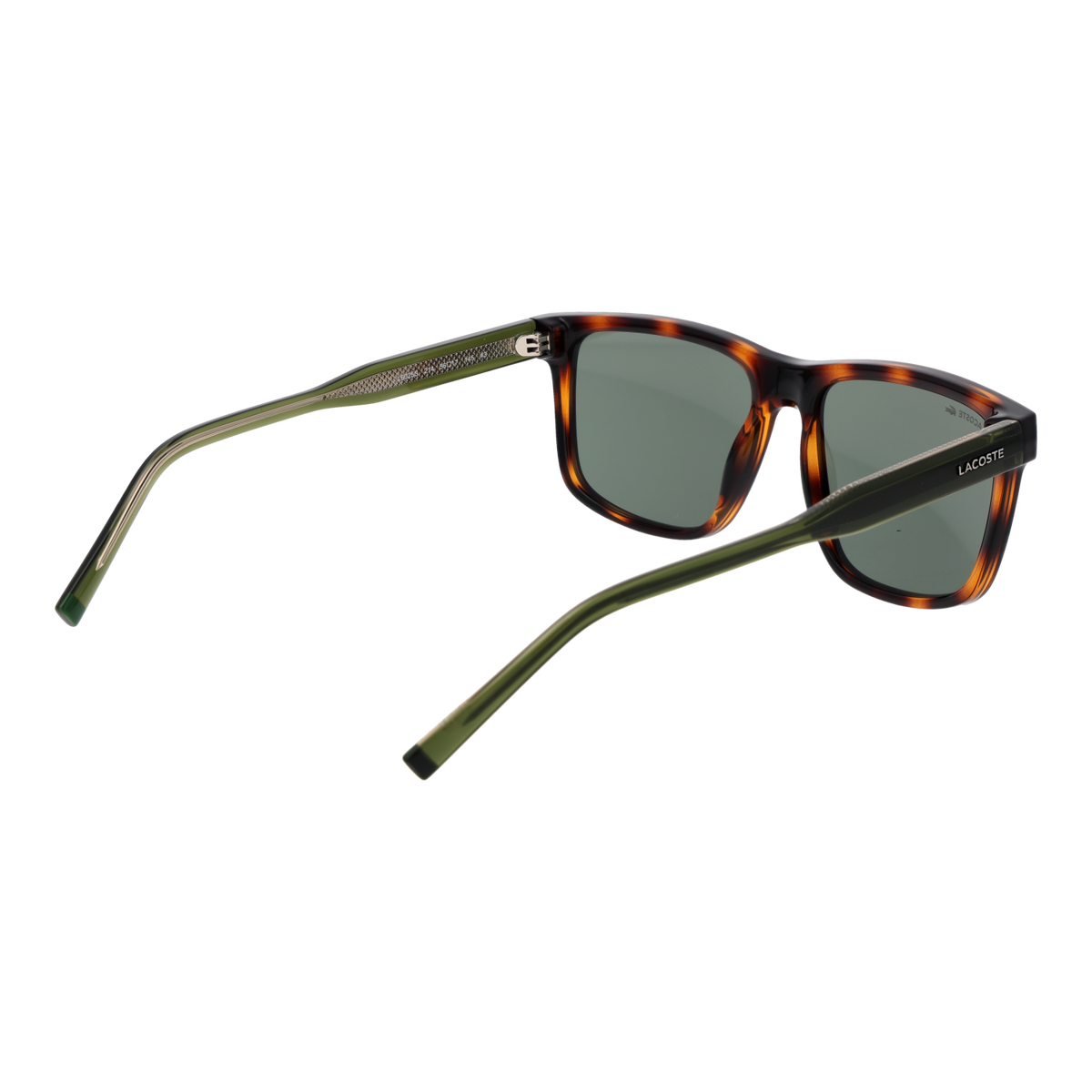 LACOSTE L6025S 56214 — Ansicht 3