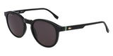LACOSTE L6030S N — Ansicht 1