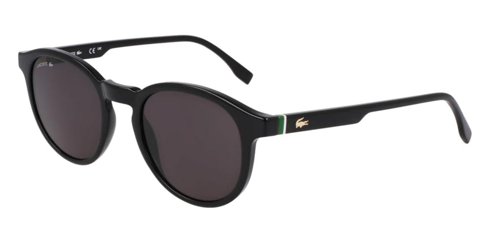 LACOSTE L6030S N — Ansicht 1