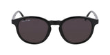 LACOSTE L6030S N — Ansicht 2