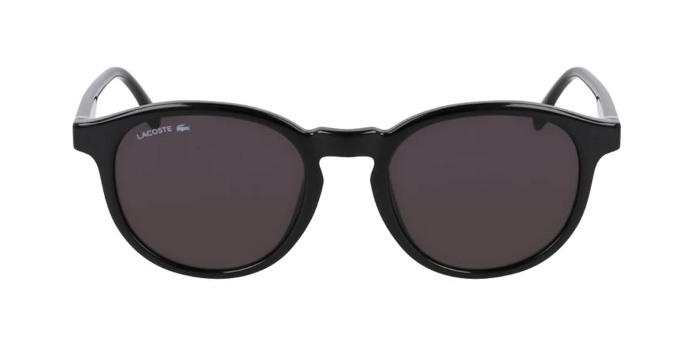 LACOSTE L6030S N — Ansicht 2