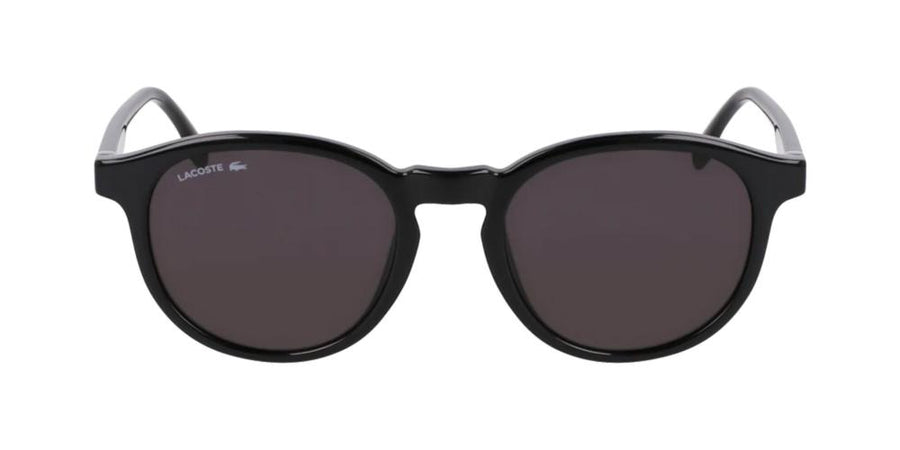 LACOSTE L6030S N — Ansicht 2