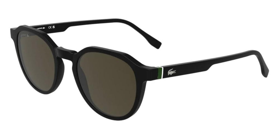 LACOSTE L6052S — Ansicht 1
