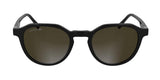 LACOSTE L6052S — Ansicht 2