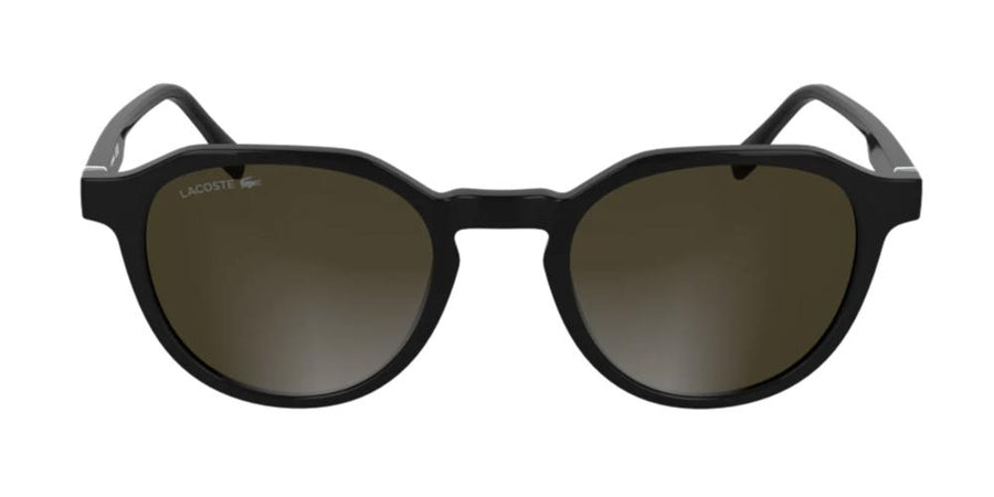 LACOSTE L6052S — Ansicht 2