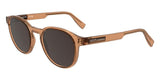 LACOSTE L6055S N — Ansicht 1