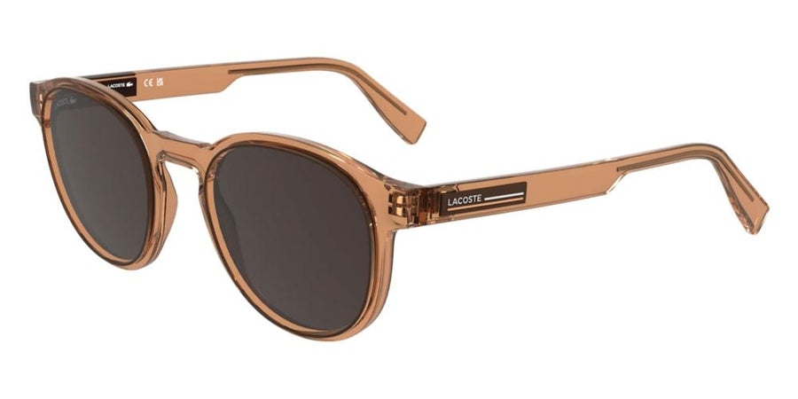 LACOSTE L6055S N — Ansicht 1