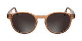 LACOSTE L6055S N — Ansicht 2