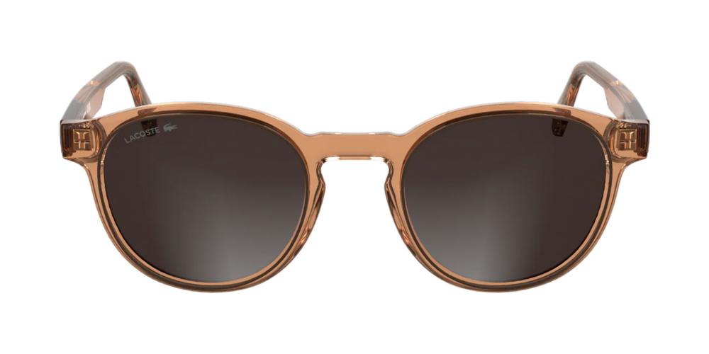 LACOSTE L6055S N — Ansicht 2
