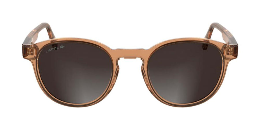 LACOSTE L6055S N — Ansicht 2