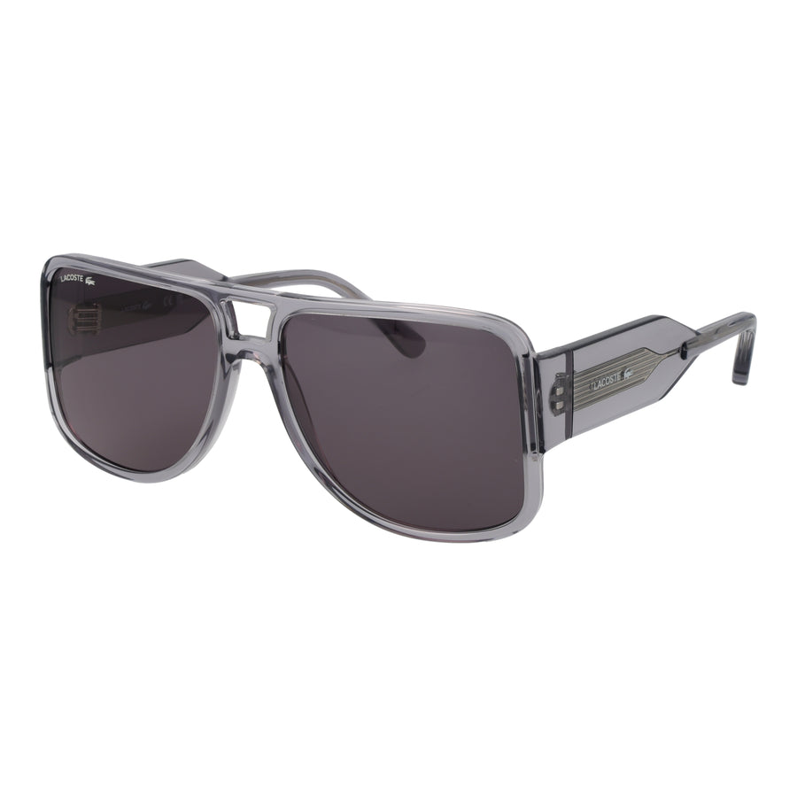 LACOSTE L6056S 59035 — Ansicht 1