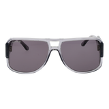 LACOSTE L6056S 59035 — Ansicht 2
