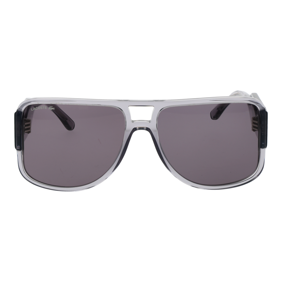 LACOSTE L6056S 59035 — Ansicht 2