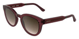LACOSTE L6070S — Ansicht 1