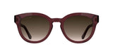LACOSTE L6070S — Ansicht 2