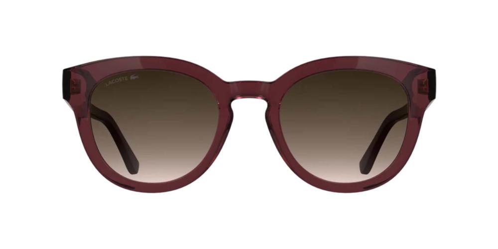 LACOSTE L6070S — Ansicht 2