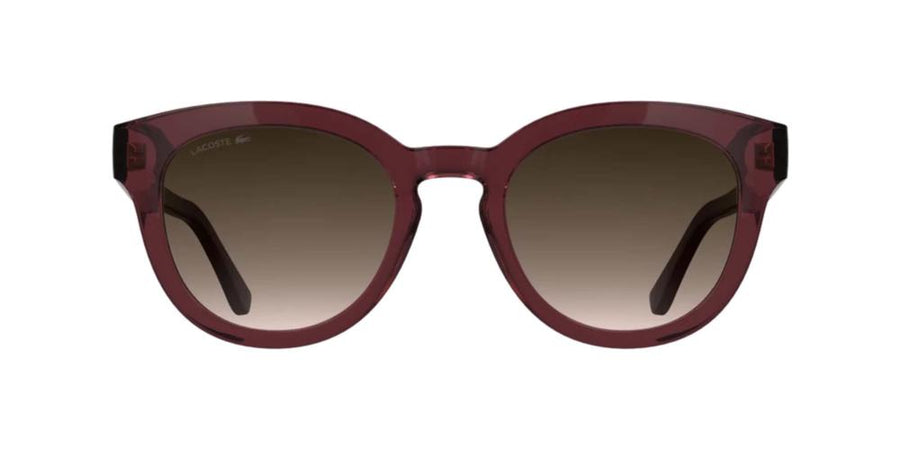 LACOSTE L6070S — Ansicht 2