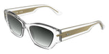 LACOSTE L6072S — Ansicht 1