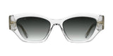 LACOSTE L6072S — Ansicht 2