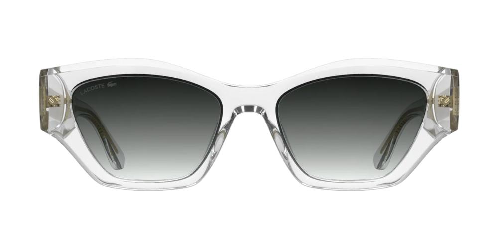 LACOSTE L6072S — Ansicht 2