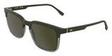 LACOSTE L6074S — Ansicht 1