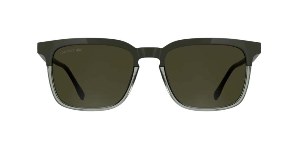 LACOSTE L6074S — Ansicht 2