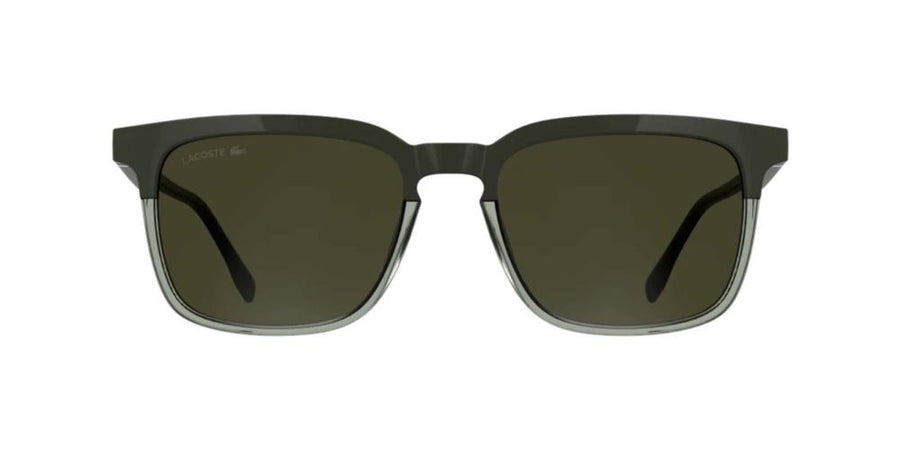 LACOSTE L6074S — Ansicht 2
