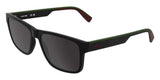 LACOSTE L6076S — Ansicht 1