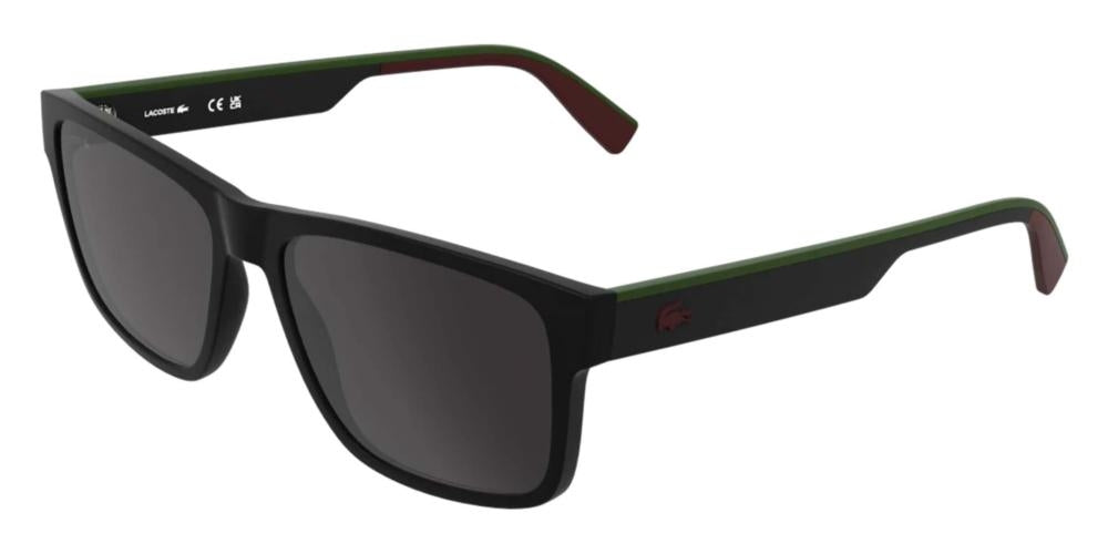 LACOSTE L6076S — Ansicht 1