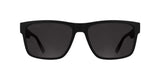 LACOSTE L6076S — Ansicht 2