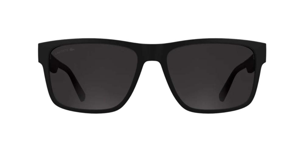 LACOSTE L6076S — Ansicht 2