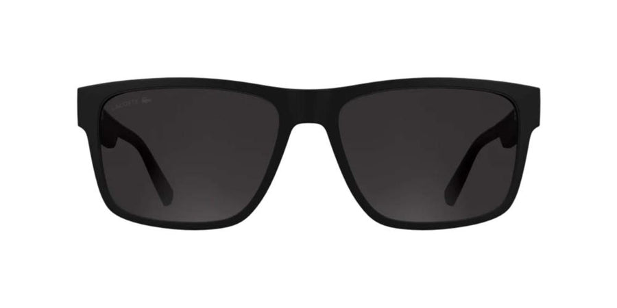 LACOSTE L6076S — Ansicht 2