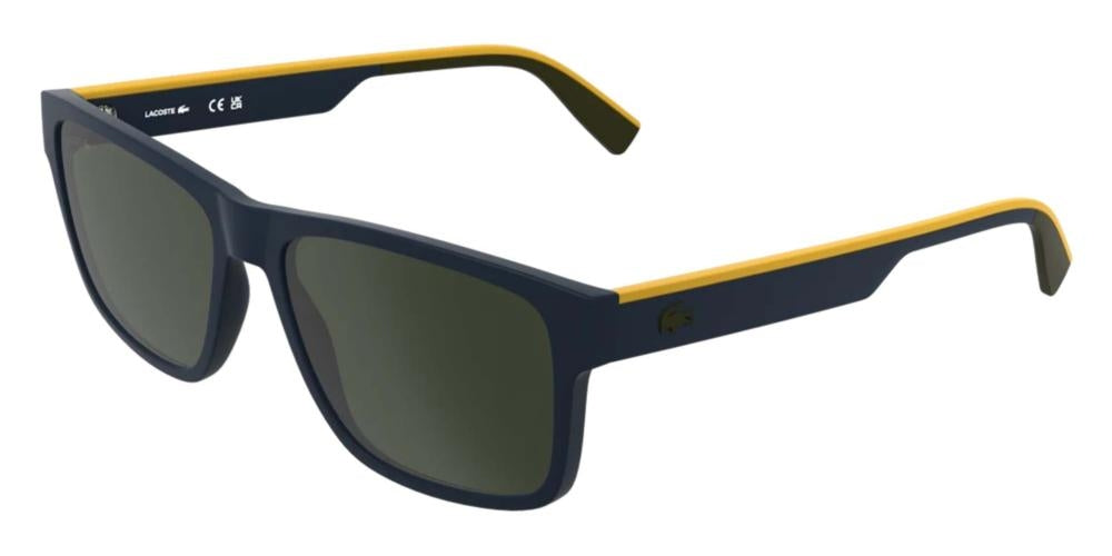 LACOSTE L6076S — Ansicht 1