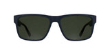 LACOSTE L6076S — Ansicht 2