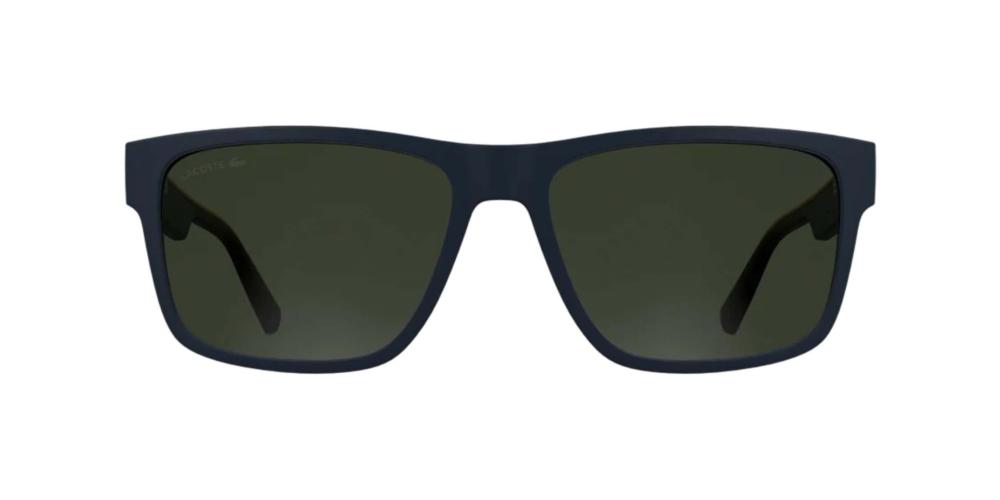 LACOSTE L6076S — Ansicht 2
