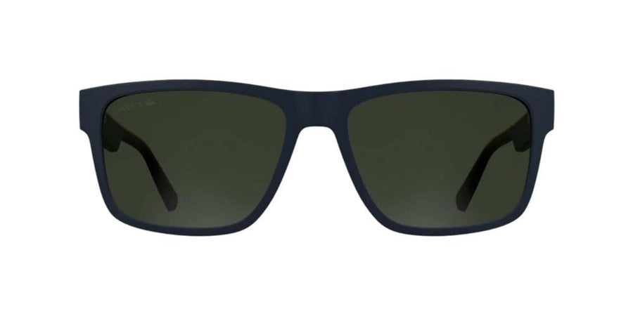 LACOSTE L6076S — Ansicht 2