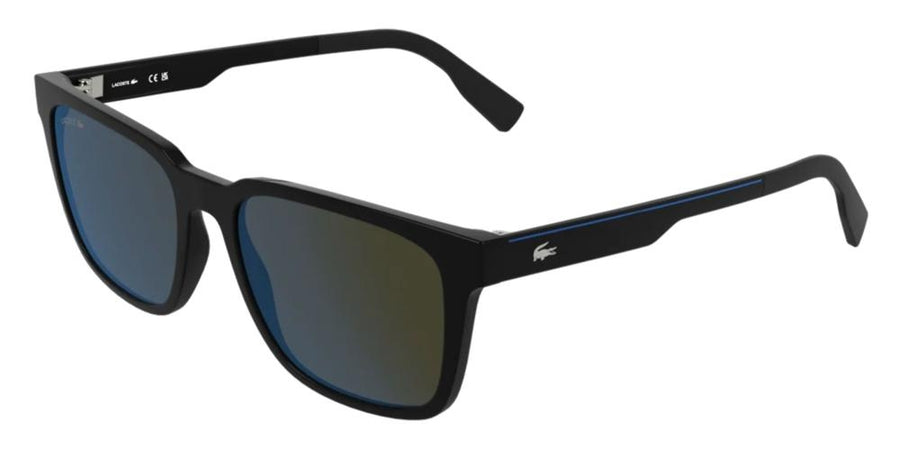 LACOSTE L6077S — Ansicht 1