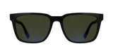 LACOSTE L6077S — Ansicht 2
