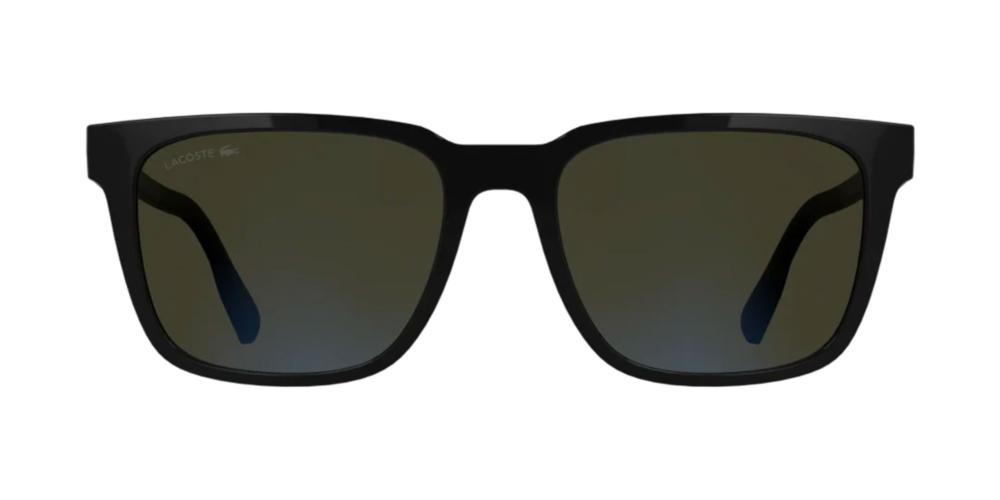LACOSTE L6077S — Ansicht 2