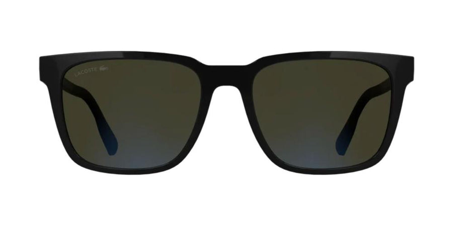 LACOSTE L6077S — Ansicht 2