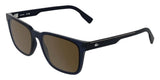 LACOSTE L6077S — Ansicht 1