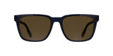 LACOSTE L6077S — Ansicht 2