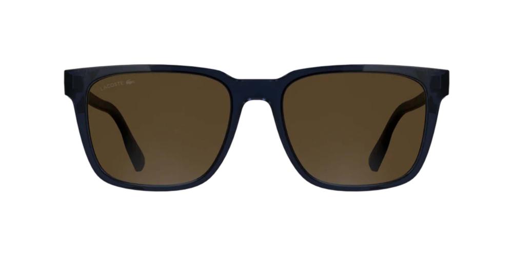 LACOSTE L6077S — Ansicht 2