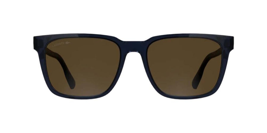 LACOSTE L6077S — Ansicht 2