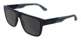 LACOSTE L6085S — Ansicht 1