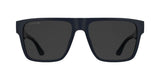 LACOSTE L6085S — Ansicht 2