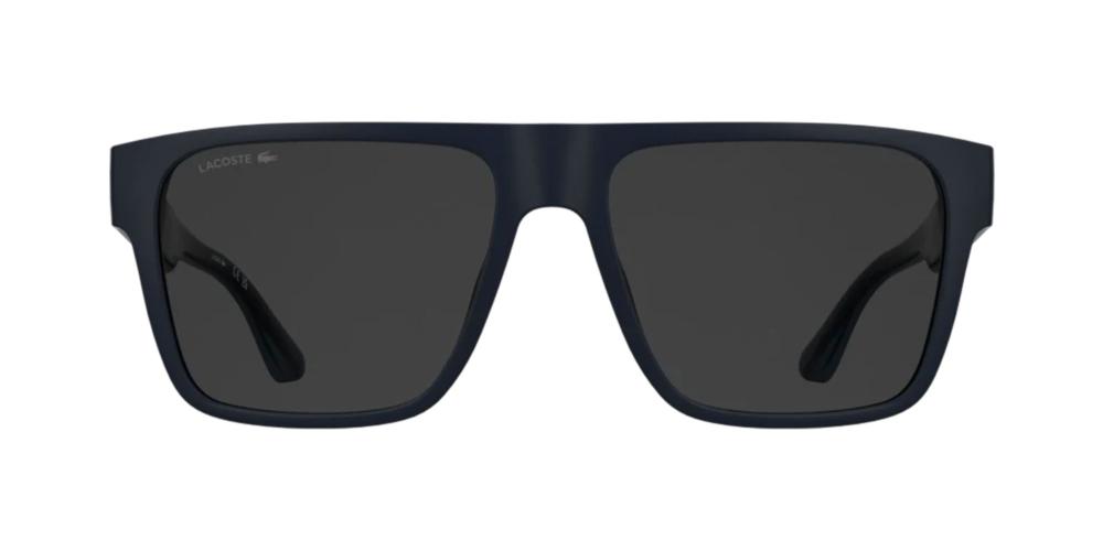 LACOSTE L6085S — Ansicht 2