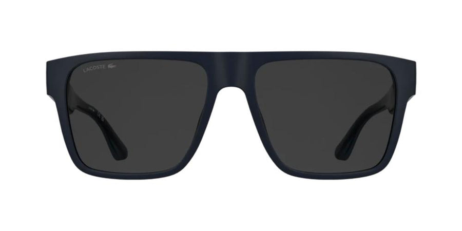 LACOSTE L6085S — Ansicht 2